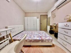 Blk 426 Bukit Batok West Avenue 2 (Bukit Batok), HDB 4 Rooms #463577481